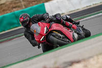 motorbikes;no-limits;november-2019;peter-wileman-photography;portimao;portugal;trackday-digital-images